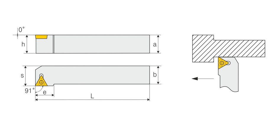 STGCR 1212 F11