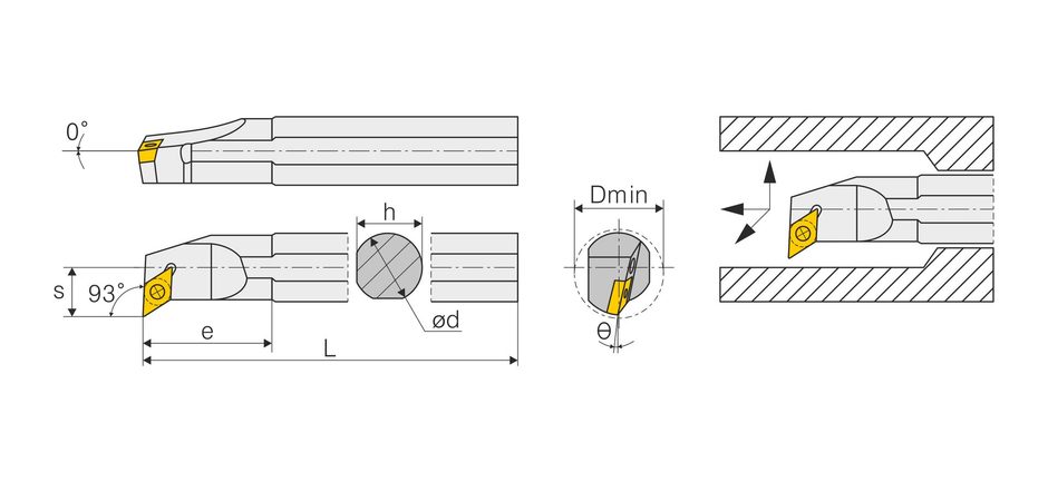 S16Q-SDUCL07